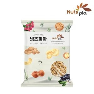 호두 분태 500g