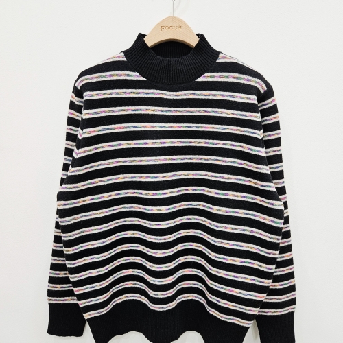 ��Ŀ�� ��Ʈ�������������Ʈ FW5K3KT3256BK_SH