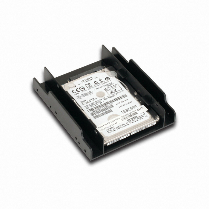 ���̽�ķ�� BC-G2535 SSD ���̵�
