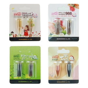 화분백화점 흥농사 엠플 맑은비 노깍노진 식물보호제 병해충관리_이미지