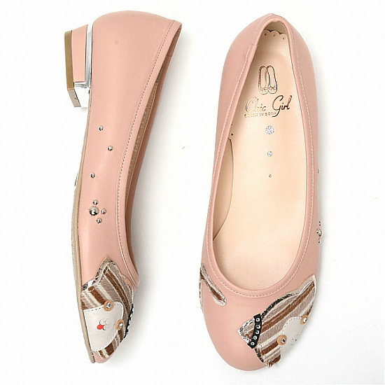 DFD���������ı׷� �Ҵ� ���� �÷� ALS223LS58 (PINK)