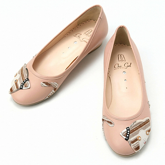 DFD���������ı׷� �Ҵ� ���� �÷� ALS223LS58 (PINK)