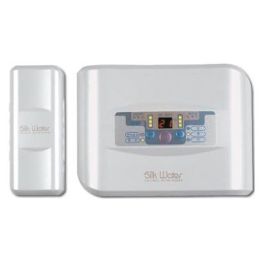 은나노이온수기_이미지