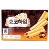 크라운제과 초코하임 47g (3개)_이미지