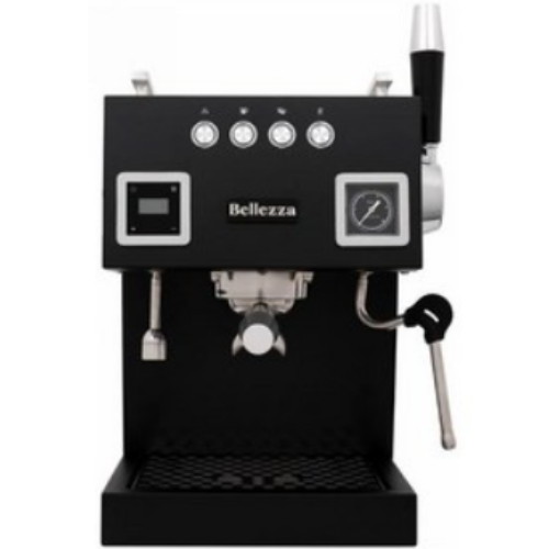 벨레짜 벨로나_이미지