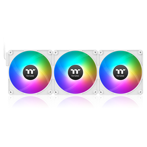 �������ũ CT140 EX Reverse ARGB Sync