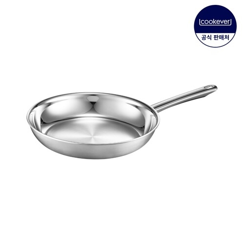 동남 쿡에버 통3중 프라이팬 (28cm)