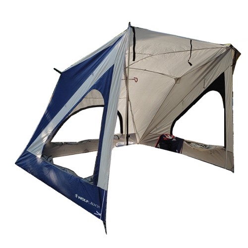 �������ġ ���̵� Ÿ�� ī ���