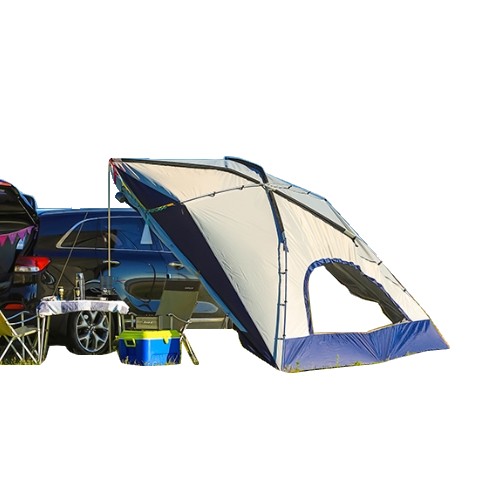 울프라운치 사이드 타프 카 어닝이미지입니다. 누르면 해당 게시물로 새창이동합니다.