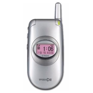 LG전자 싸이언 LG-SD820 [SKT] (기변-할부)_이미지