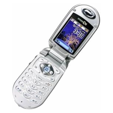 LG전자 싸이언 LG-SD820 [SKT] (기변-할부)_이미지