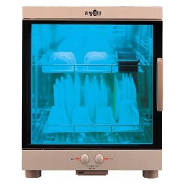 ��ǰ �� �̹���