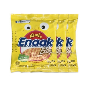 Siantar �Ը��� ���� 30g