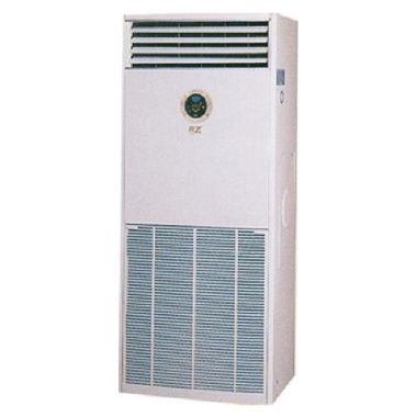 두산 DOH-250