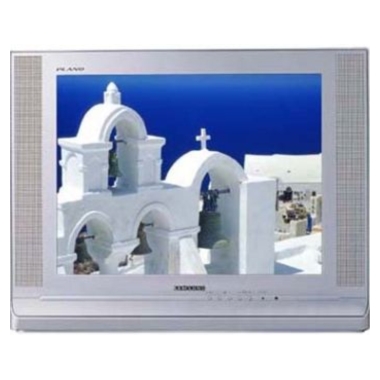 삼성전자 명품 CT-17M16_이미지