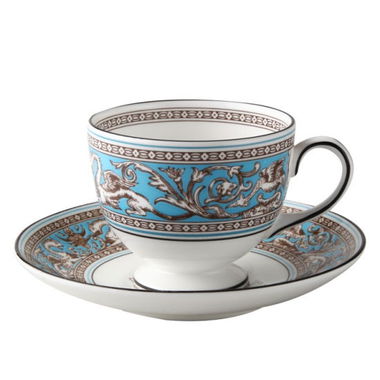 ������� ���÷η�ƾ ������ Ŀ���� 150ml