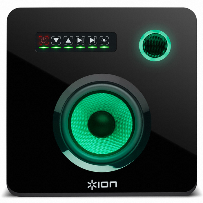 ���̿¿���� Flash Cube