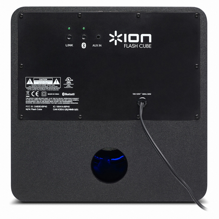 ���̿¿���� Flash Cube