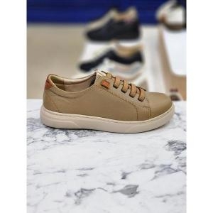 허시파피 세이브존05 여성베이직모던컴포트화 THN474 S10882904