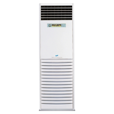 ���Ͼ� PB-403W
