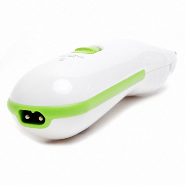 바비온 SBC-401_이미지