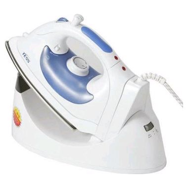 YL무역 TESS-103_이미지