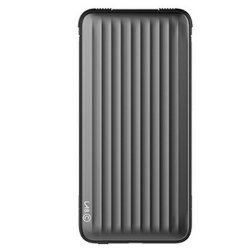 LAB.C 2in1 케이블 보조배터리 LABC-239 10000mAh