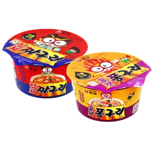 ��� Ǫ�������� 104g x 4��+��ġ¥���� 107g x 4��