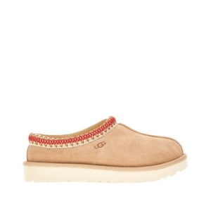 UGG 타스만 5955 (SNDD, 다크 체리)
