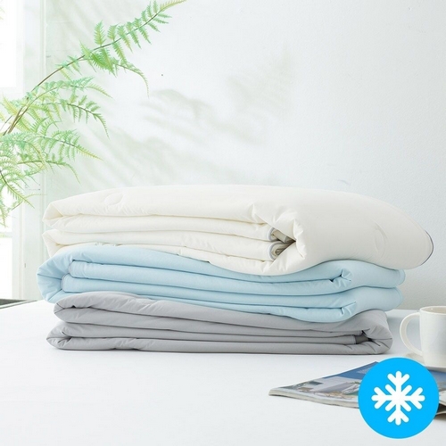 아이스쿨 MP 냉감 차렵이불