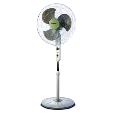 ���������� MF-180S