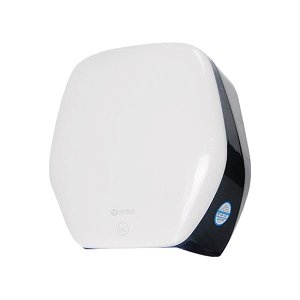 유한킴벌리 크리넥스 허니콤 점보롤 케이스 (1개)