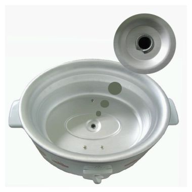 세종테크 CS-35_이미지