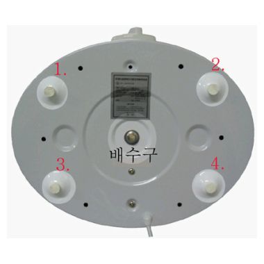 세종테크 CS-35_이미지