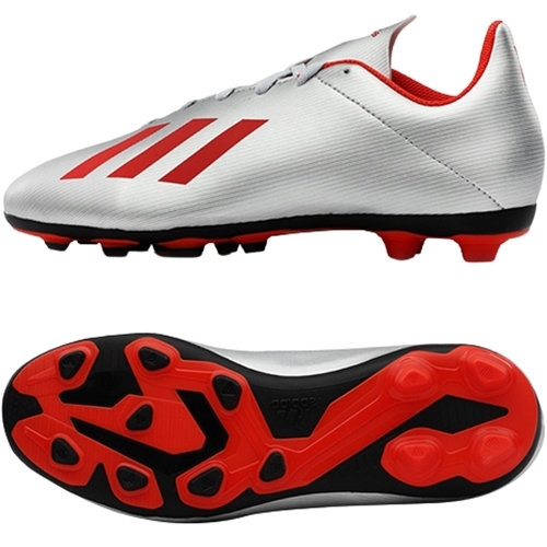 �Ƶ�ٽ� ���� 19.4 FXG �ִϾ� F35362