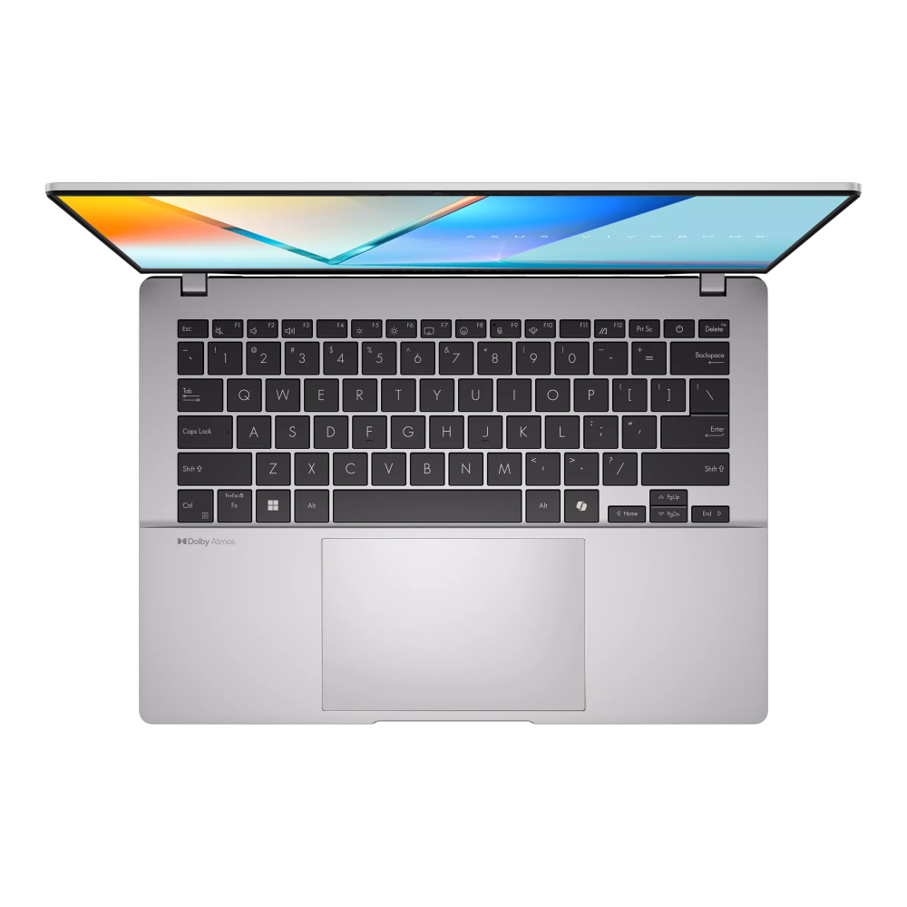 ASUS 비보북 S 14 S5406SAL-SF319W (리퍼비시)_이미지