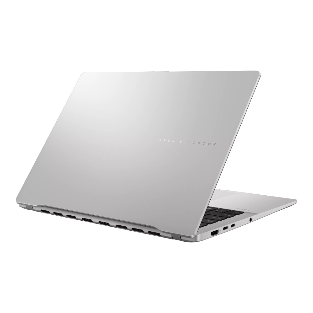 ASUS 비보북 S 14 S5406SAL-SF319W (리퍼비시)_이미지