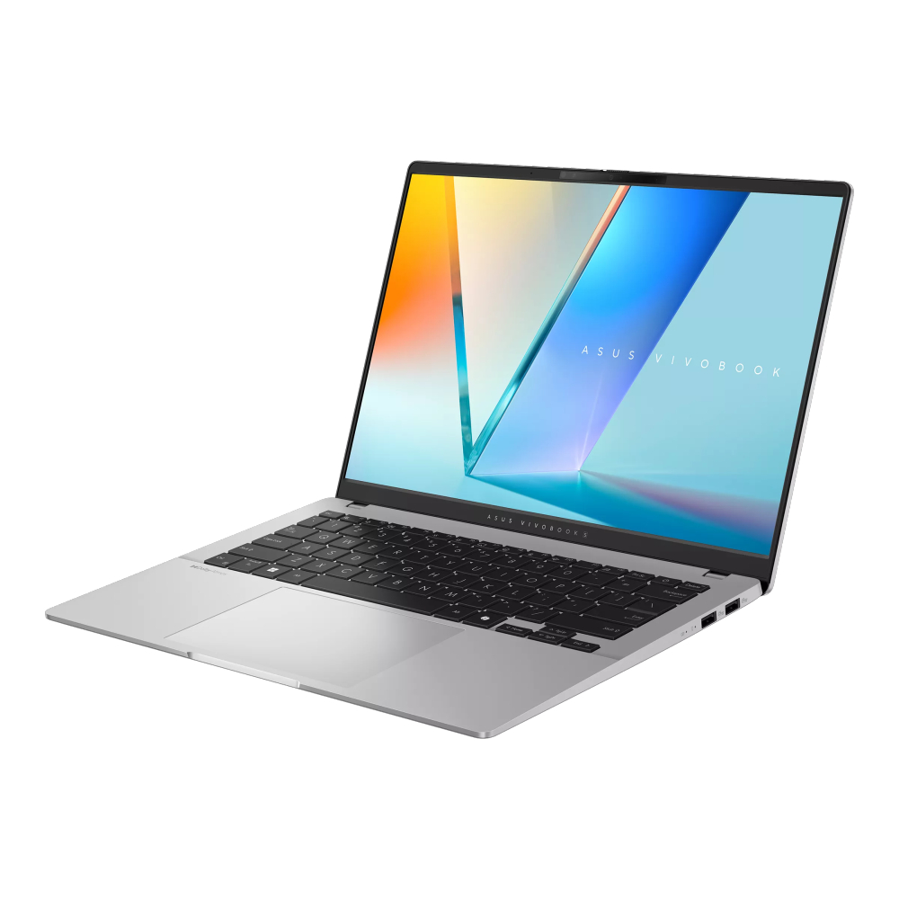 ASUS 비보북 S 14 S5406SAL-SF319W (리퍼비시)_이미지