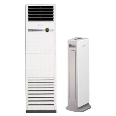 �Ｚ���� �Ͽ��� AP-R121C+AC-071D