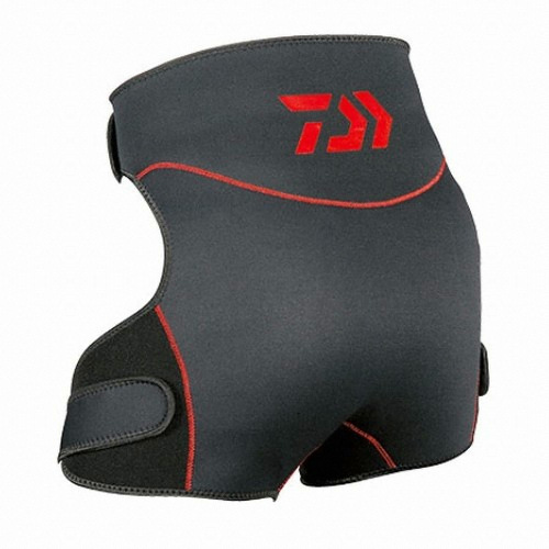 다이와 DA-1304 히프커버 (국내배송)