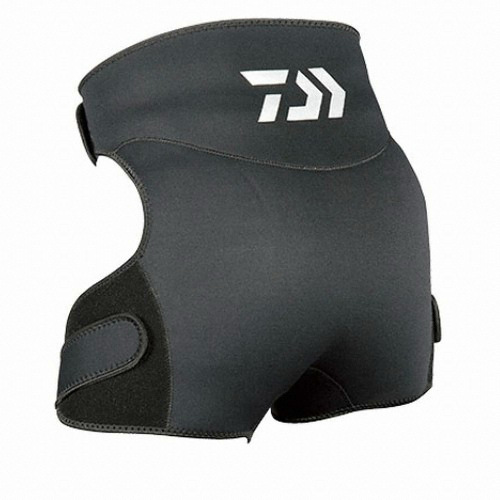다이와 DA-1304 히프커버 (국내배송)_이미지