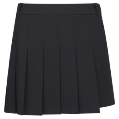 �ĸ������� ���͸� �ø��� ť�� ��ĿƮ 522D3PC981_BK