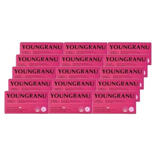 ť��� ���� ��뼺 �ĺ��÷ζ� PRO 14��