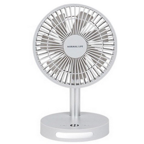 브리즈 PRO NL-25TF04