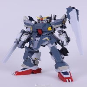 다반 MG 8815 풀아머 MK2 마크2 건담 프라모델 중국