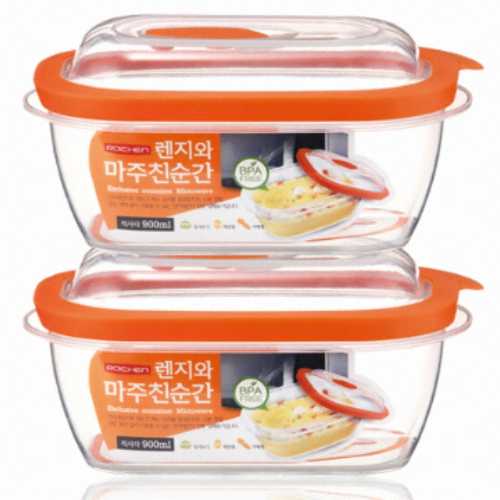 ����þ ������ ����ģ ���� ���簢 9ȣ 900ml