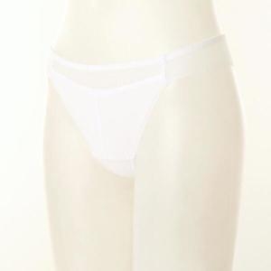 비너스 정상 여름 메인 에어러블 티 팬티 T-BACK 여성팬티_C VPT0999TWH_C