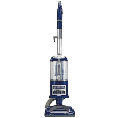 샤크닌자 샤크 네비게이터 리프트어웨이 디럭스 업라이트 NV360