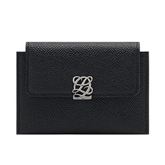 루이까또즈 카드지갑 SS1FM13BL이미지입니다. 누르면 해당 게시물로 새창이동합니다.