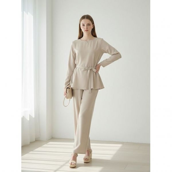 �������ø� ����콺+���� ��Ƽ�� ����콺 ���� SET 2�÷�_P6ASE009C